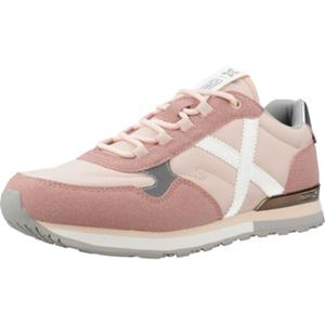 Munich Sneakers  Sunset