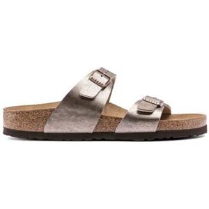 Birkenstock Teenslippers  Sydney BS