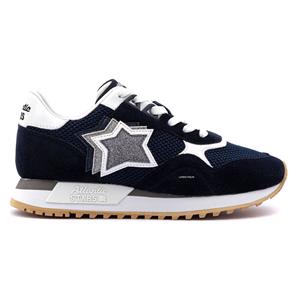 Atlantic stars Sneakers  -