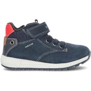 Geox Laarzen  ALBEN B163CC LAARZEN