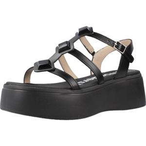 Wonders Sandalen  A3703
