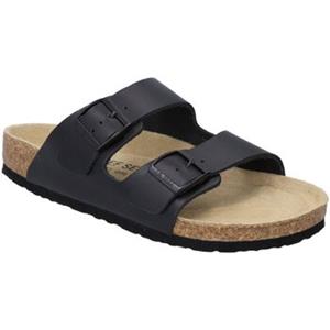 Josef Seibel Klompen  -