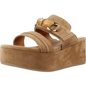 Alpe Sandalen  5164