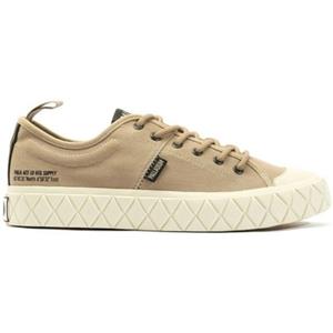 Palladium Sneakers  -