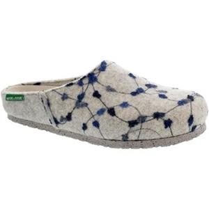 Mephisto Teenslippers  Polli