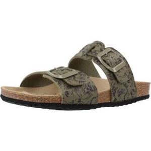 Geox Sandalen  J GHITA BOY