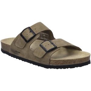 Josef Seibel Klompen  -