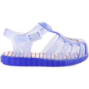 Gioseppo Sandalen  -