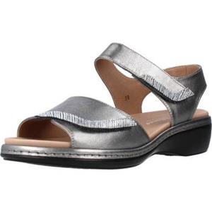 Piesanto Sandalen  200802