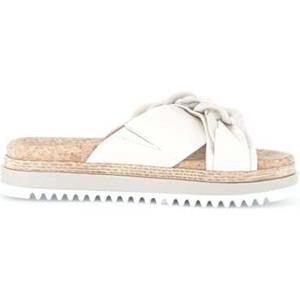 Gabor Teenslippers  22.851.90