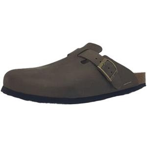 Josef Seibel Klompen  -