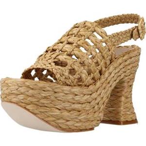 PALOMA BARCELÓ Sandalen  BRUNA