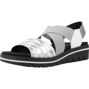 Piesanto Sandalen  240787P