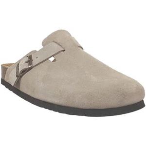Scholl Klompen  Olivier new