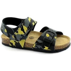 Grunland Sandalen  GRU-E21-SB0384-GM