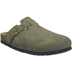 Scholl Klompen  Olivier new