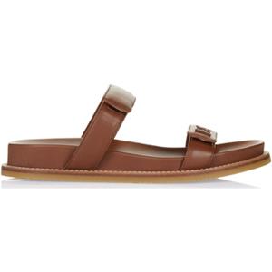 Emporio Armani Sandalen  -