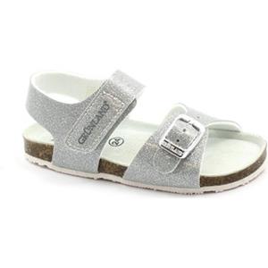 Grunland Sandalen  GRU-E21-SB1257-AR