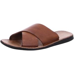 Brador Klompen  -