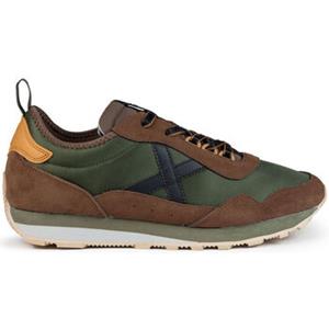 Munich Sneakers  Um