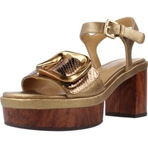 Noa Harmon Sandalen  9668N