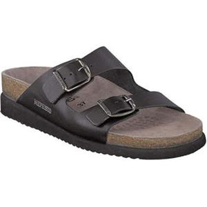Mephisto Teenslippers  Harmony