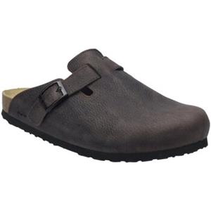 Josef Seibel Klompen  -