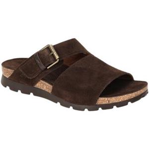 Panama Jack Klompen  -