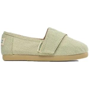 Paez Espadrilles  Gum Classic - Essential Sage