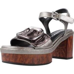 Noa Harmon Sandalen  9668N