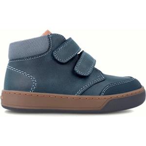 Garvalin Laarzen  LAARS DUBBELE SLUITING 221621-A