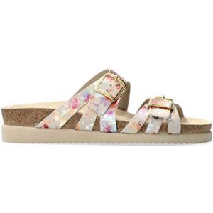 Mephisto Teenslippers  Helisa
