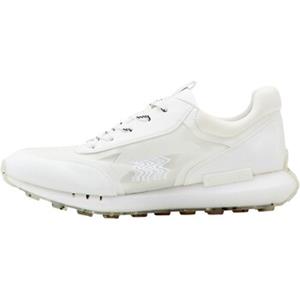 Desigual Lage Sneakers  213785