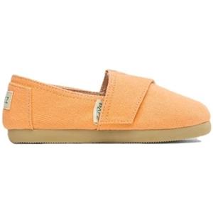 Paez Espadrilles  Kids Gum Classic - Combi Blush