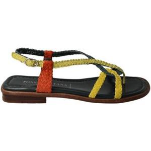 Pons Quintana Sandalen  -