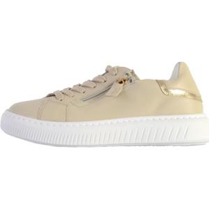 Gabor Lage Sneakers  187108