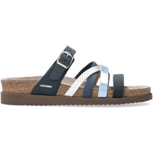 Mephisto Teenslippers  Huleda