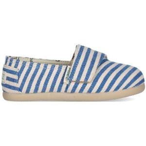 Paez Espadrilles  Kids Gum Classic - Surfy Argentina
