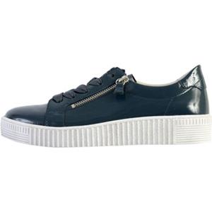 Gabor Lage Sneakers  218521