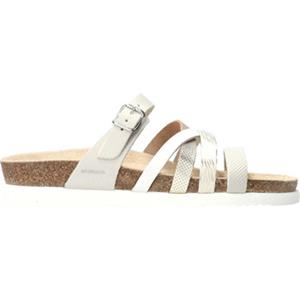 Mephisto Teenslippers  Huleda