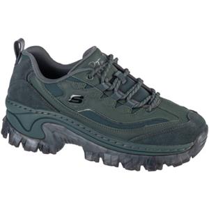 Skechers Lage Sneakers  Hi-Ryze - Doja Cat ' Lite Premium
