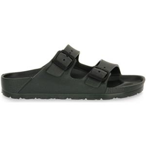 Grunland Sandalen  OLIVA M2KUBE