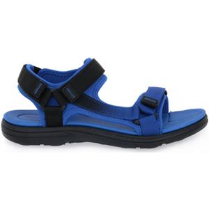 Grunland Sandalen  ROYAL M4IDRO