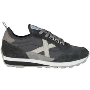Munich Lage Sneakers  -