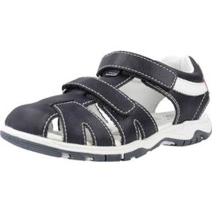 Chicco Sandalen  1071160C