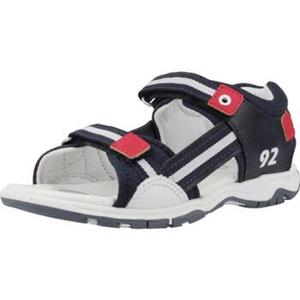 Chicco Sandalen  CAMIX