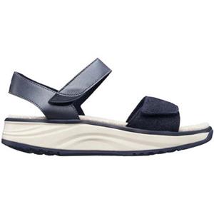 Joya Sandalen  BLOEMEN SIERADEN