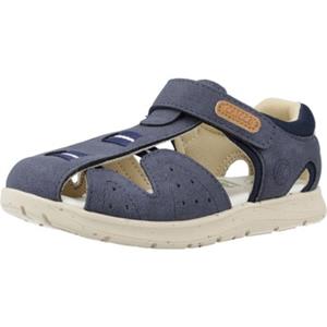 Chicco Sandalen  CARDIFF