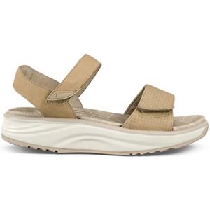Joya Sandalen  BLOEMEN SIERADEN