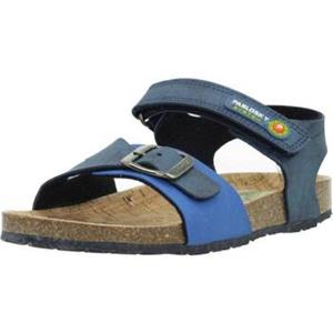 Pablosky Sandalen  508820P